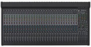 Mackie 3204VLZ4