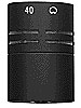 Neumann AK 40