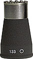 Neumann KK 133 (nx)