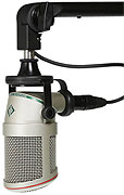 Neumann BCM 705