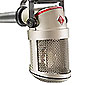 Neumann BCM 104