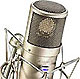 Neumann D-01