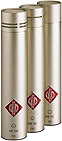 Neumann KM 185