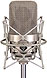 Neumann M 150 Tube