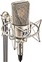 Neumann TLM 103D