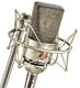 Neumann TLM 103