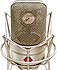 Neumann TLM 49