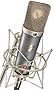 Neumann TLM 67