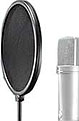 Neumann Current Accessories