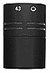 Neumann AK 43