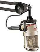 Neumann BCM 104