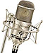 Neumann M 147 Tube