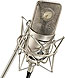 Neumann M 149 Tube