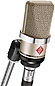 Neumann TLM 102