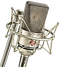 Neumann TLM 103