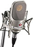 Neumann TLM 107