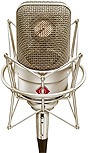 Neumann TLM 49