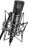 Neumann U 87 Ai