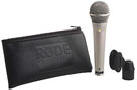 Rode S1 Microphone