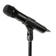 Rode TX-M2 Microphone