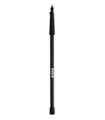 RODE BOOMPOLE PRO