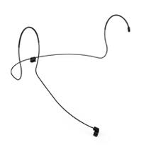 RODE Lav-Headset