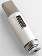 Rode NT2-A Studio Microphones