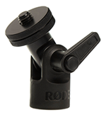 RODE Pivot Adaptor