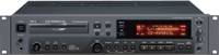 TASCAM Recorder / Player