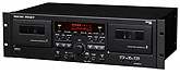 Tascam 202MKV