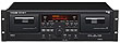 TASCAM 202MKV