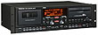 TASCAM CC-222SLMKII