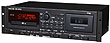 TASCAM CD A750