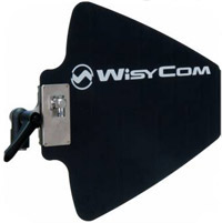 Wisycom LBN1