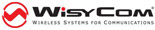 Wisycom Wireless Communication Systems