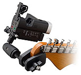 Zoom GHM-1 Zoom GHM-1