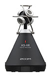 Zoom H3-VR