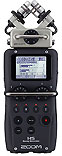 Zoom H5 Handy Recorder