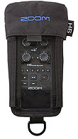 Zoom PCH-6