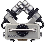 Zoom XYH-5