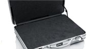 DPA KE3532 Briefcase DPA KE3532