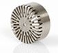 DPA Microphone Grids DPA DD0251