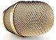 DPA Microphone Grids DPA DUA0710G