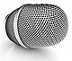 DPA Microphone Grids DPA DUA0710N