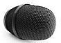 DPA Microphone Grids DPA DUA0710