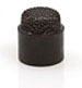 DPA Microphone Grids DPA Mniature Grids, Soft Boost