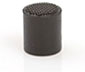 DPA Microphone Grids DPA Miniature Grids, High Boost