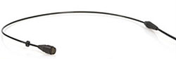 DPA MMB4066 Microphone Boom DPA MMB4066 Microphone Boom