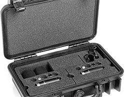 DPA ST4006C Stereo Pair DPA ST4006C