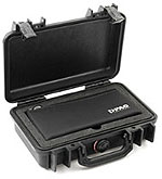 DPA Headset 5 pcs. Touring Kits DPA d:fine™ Headset Microphone, 5pcs, Toruing Kits